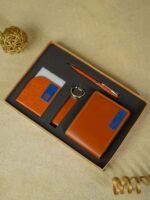 Corporate Gift - Employee Joining Gift - Black - Image 5