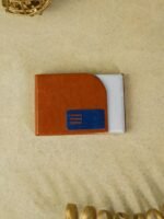 Corporate Gift - Employee Joining Gift - Black - Image 7