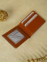 Corporate Gift - Employee Joining Gift - Black - Image 6