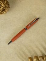 Corporate Gift - Employee Joining Gift - Black - Image 9