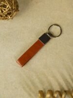 Corporate Gift - Employee Joining Gift - Black - Image 8