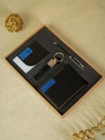 Corporate Gift - Employee Joining Gift - Black