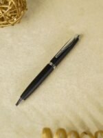 Corporate Gift - Employee Joining Gift - Black - Image 2