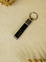 Corporate Gift - Employee Joining Gift - Black - Image 3