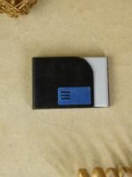 Corporate Gift - Employee Joining Gift - Black - Image 4