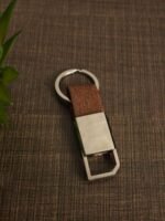 Corporate Gift - Employee Joining Gift -Brown - Image 3