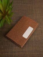 Corporate Gift - Employee Joining Gift -Brown - Image 4