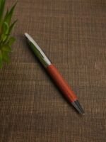 Corporate Gift - Employee Joining Gift -Brown - Image 5