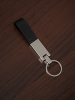 Corporate Gift - Welcome Aboard Kit - Image 4