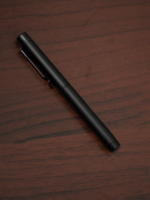 Corporate Gift - Welcome Aboard Kit - Image 3