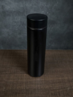 Corporate Gift - Welcome Aboard Kit - Image 5