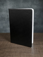 Corporate Gift - Welcome Aboard Kit - Image 2