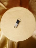 Corporate Kit - Diary, Powerbank, Pen, Keychain, and USB - Image 3