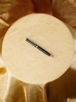 Corporate Kit - Diary, Powerbank, Pen, Keychain, and USB - Image 4