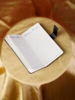 Corporate Kit - Diary, Powerbank, Pen, Keychain, and USB - Image 5