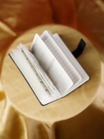 Corporate Kit - Diary, Powerbank, Pen, Keychain, and USB - Image 6