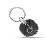 Engraved Metal Keychain (Bulk_Corporate Orders Only)
