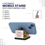 Mini Mobile Stand | Best for Corporate Gifting | PrimeFeel.in