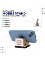 Mini Mobile Stand | Best for Corporate Gifting | PrimeFeel.in
