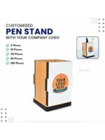 Pen Stand | Best for Corporate Gifting | FeelPrint.in