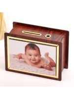 Personalised Thoughtful Money Saving Box
