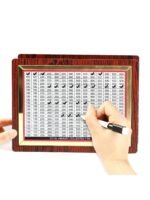 Personalised Thoughtful Money Saving Box - Image 5