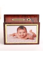 Personalised Thoughtful Money Saving Box - Image 4