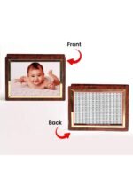 Personalised Thoughtful Money Saving Box - Image 3