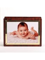 Personalised Thoughtful Money Saving Box - Image 2