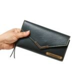 Personalized Womens Clutch