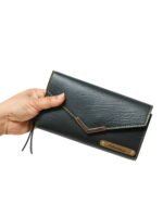 Personalized Womens Clutch