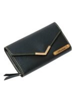 Personalized Womens Clutch - Image 2